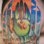 Tattoos - Inspired by Music - 137492